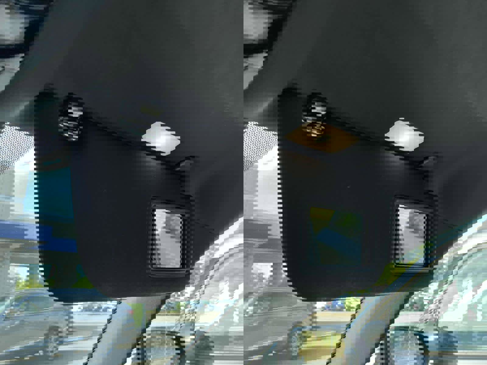 Used 2023 Lexus RX 350 Premium image 30