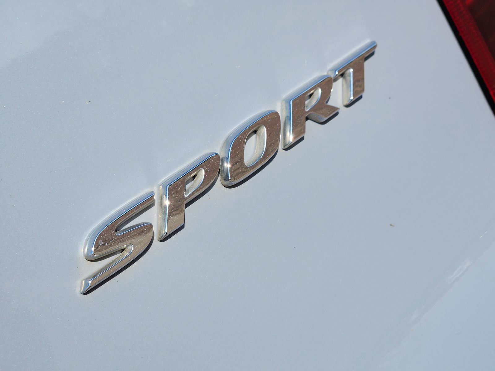 Used 2022 Honda Pilot Sport image 16