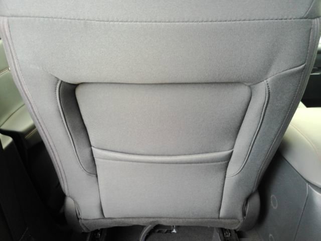 Used 2026 Ford Explorer Active image 26