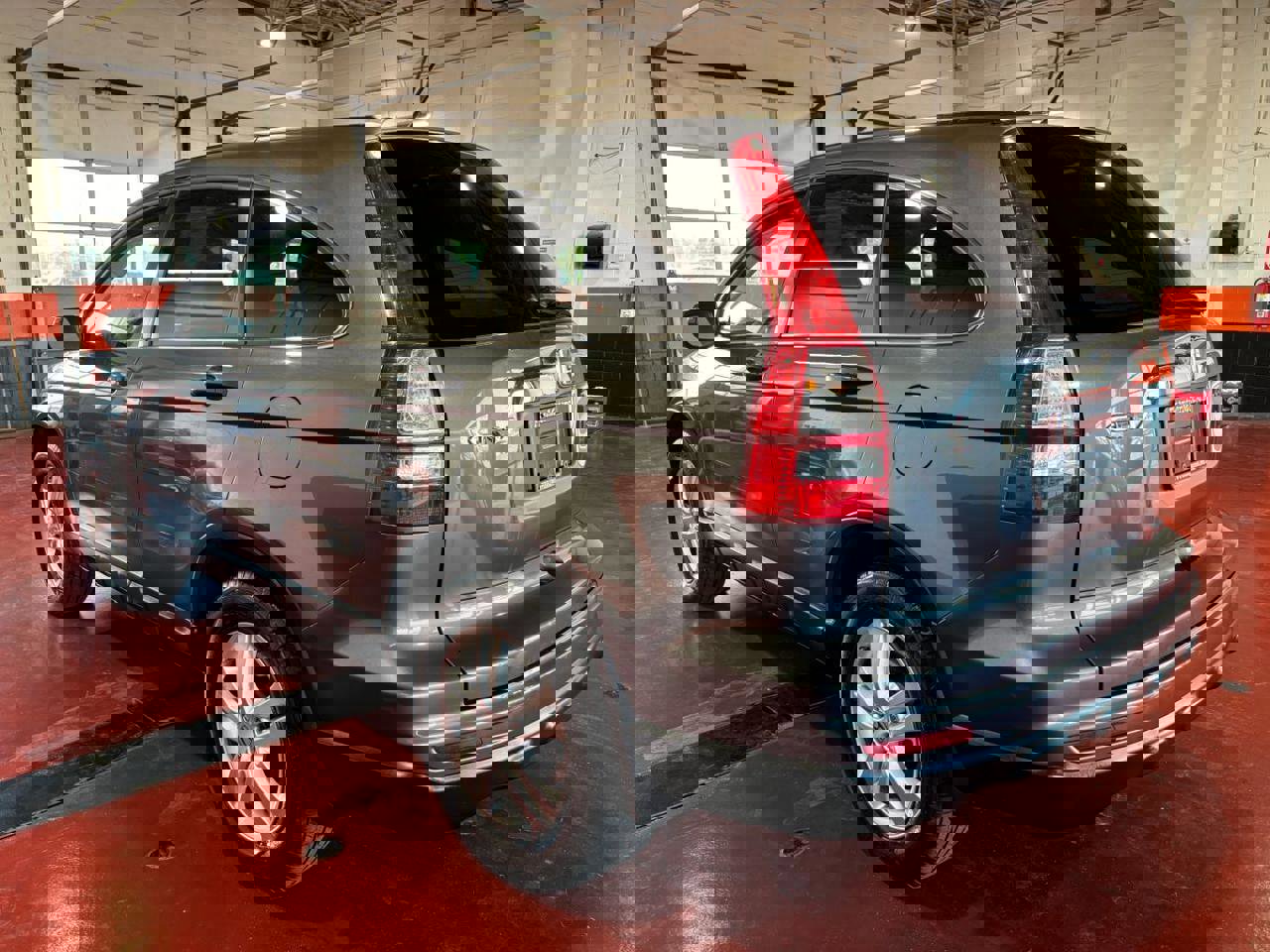 Used 2011 Honda CR-V EX image 9