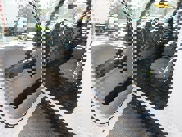 Used 2019 Ford F450 XL w/ XL Value Package image 22