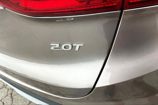 Used 2019 Hyundai Santa Fe Limited w/ Cargo Package FWD image 24