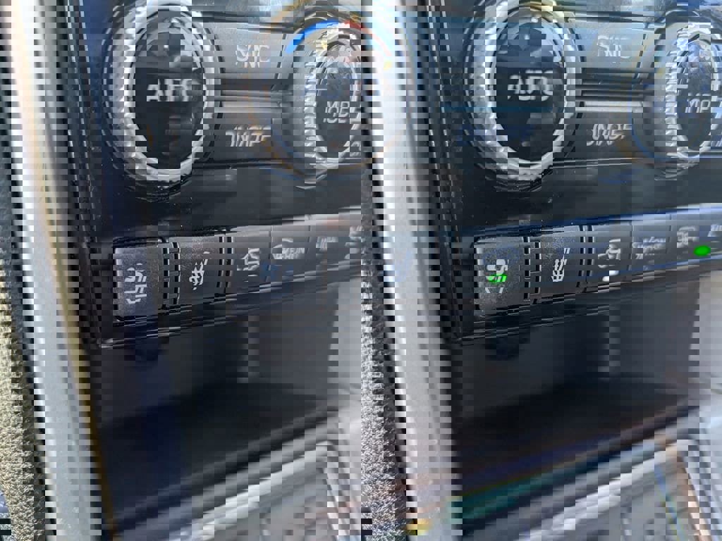 Used 2019 Subaru Ascent Touring w/ Popular Package #2A image 20