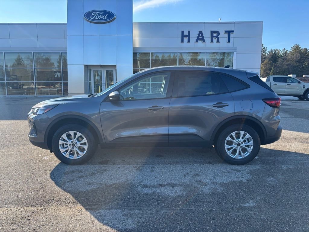 New 2026 Ford Escape Active w/ Tech Pack #1 image 6