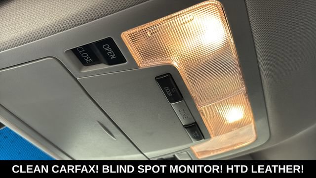 Used 2014 Toyota Avalon XLE Touring FWD image 20