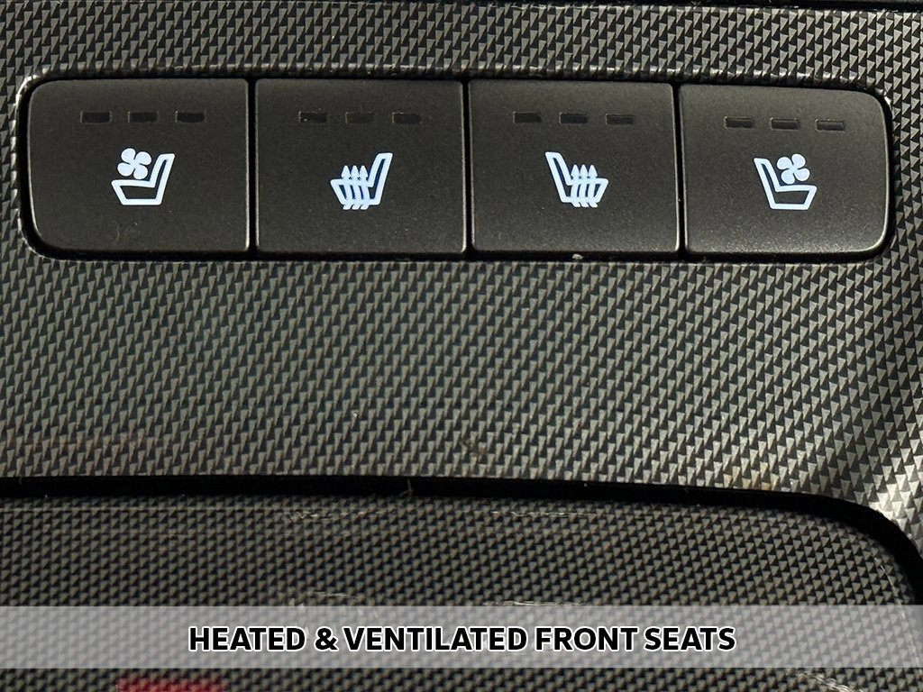 Used 2022 Hyundai Santa Fe Limited image 11