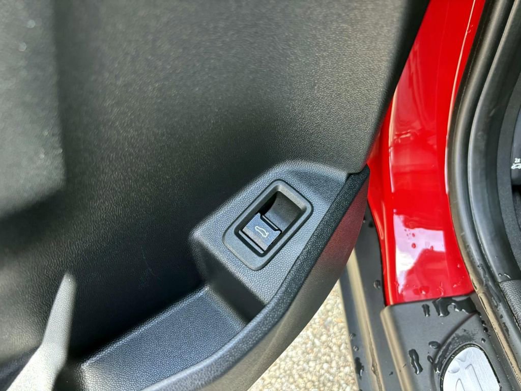 Certified 2025 MINI Cooper S image 14