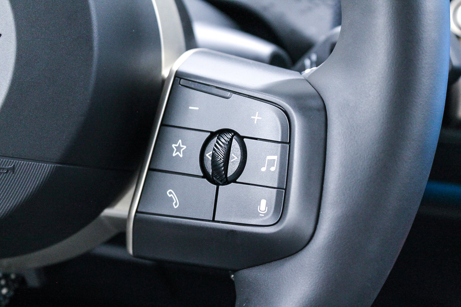 Used 2025 MINI Cooper Countryman S image 17