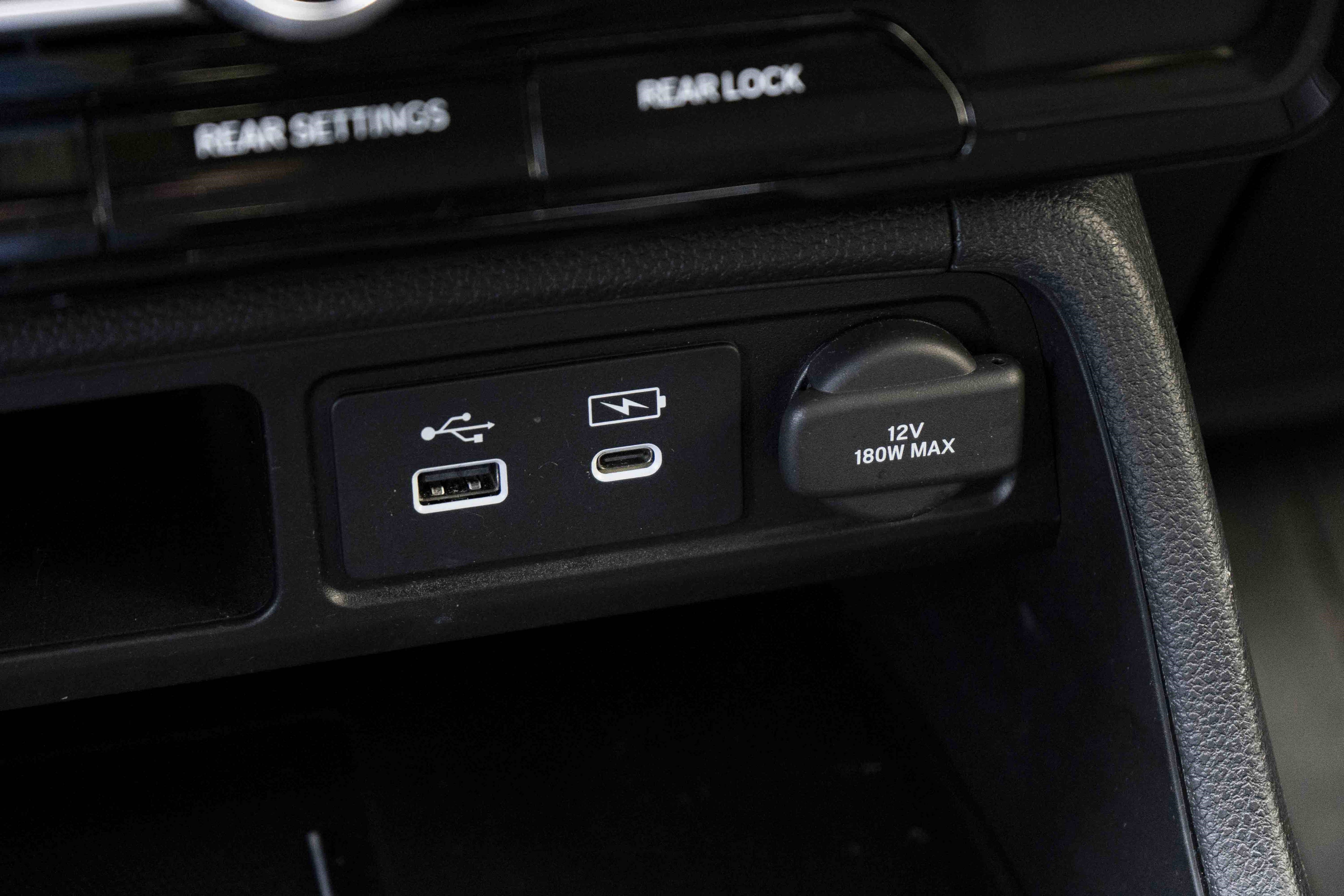 Used 2023 Honda Pilot EX-L image 34