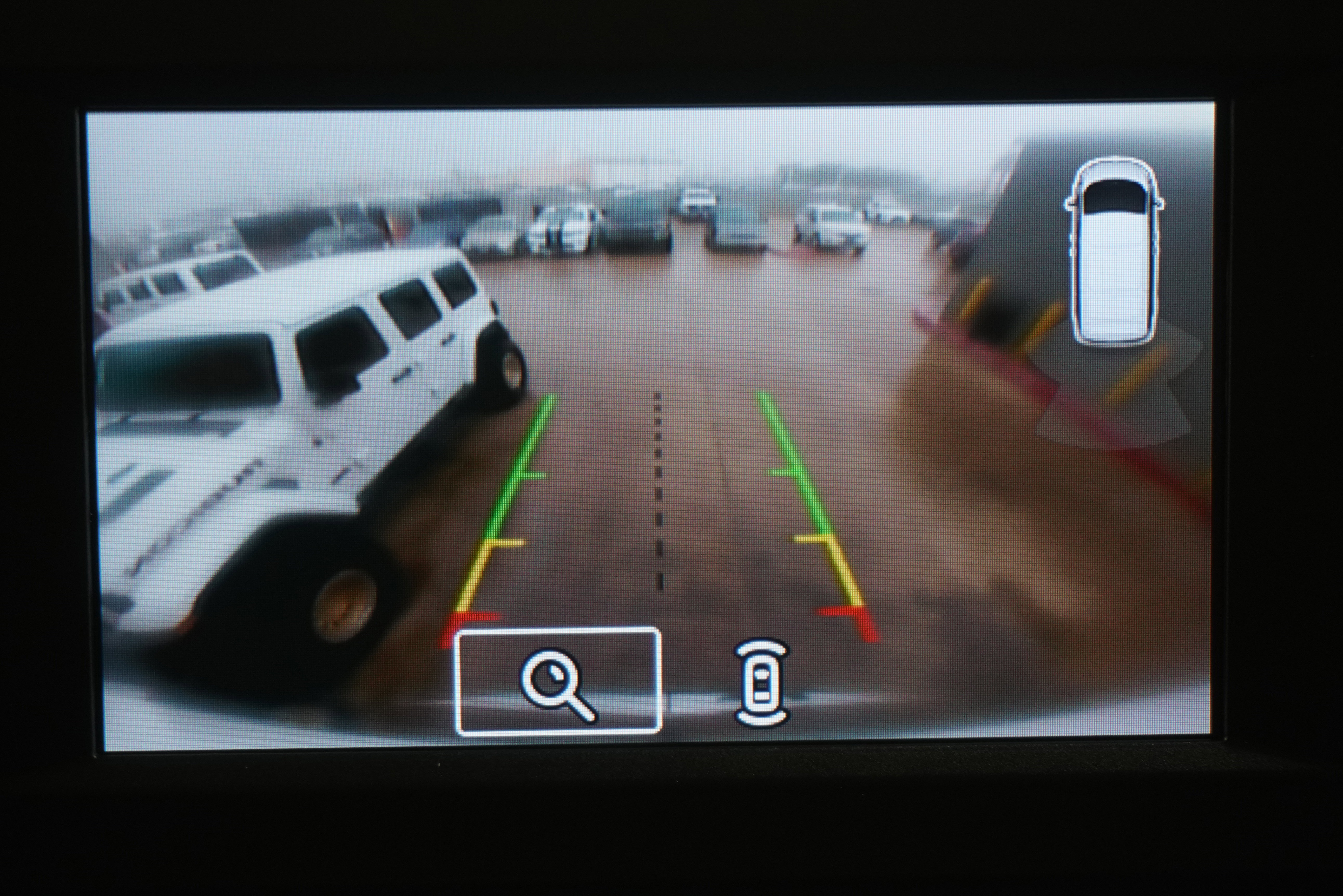 Used 2023 Ford Transit 350 XL RWD image 12