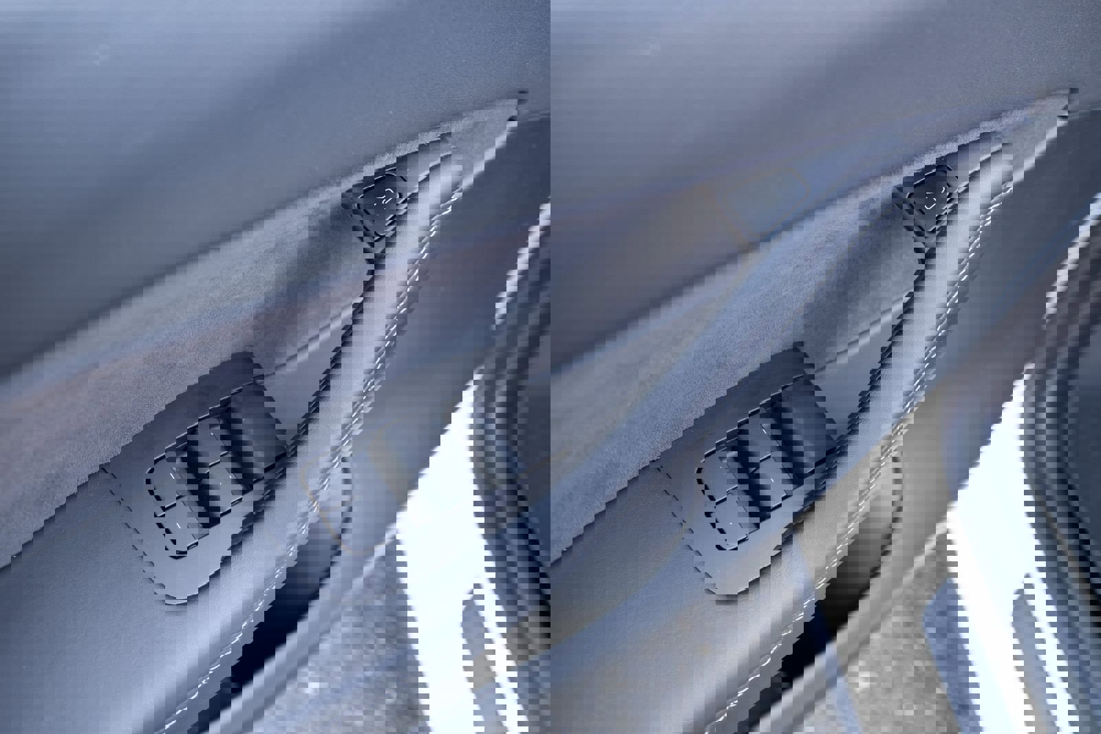 Used 2021 Tesla Model Y Long Range image 7