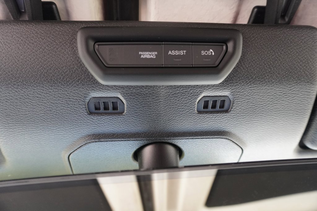 Used 2019 Jeep Wrangler Unlimited Rubicon image 17