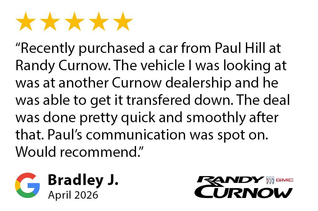 Used 2024 Porsche 911 Carrera 4S AWD/4WD image 11