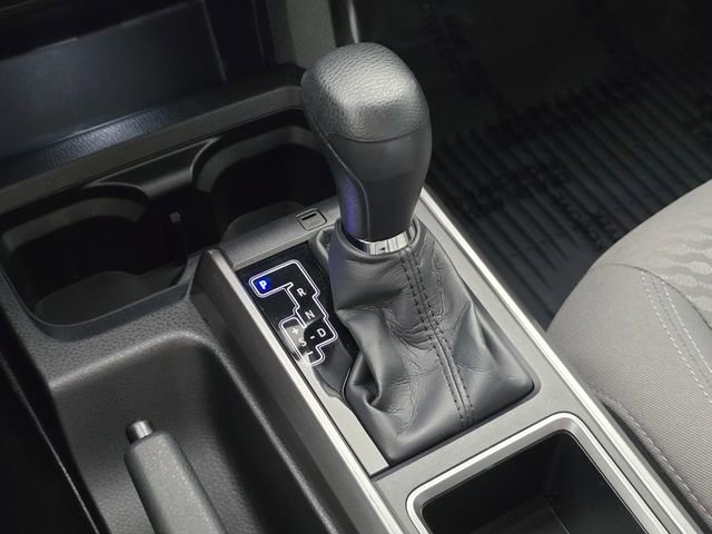 Used 2023 Toyota Tacoma SR5 w/ Technology Package AWD/4WD image 35