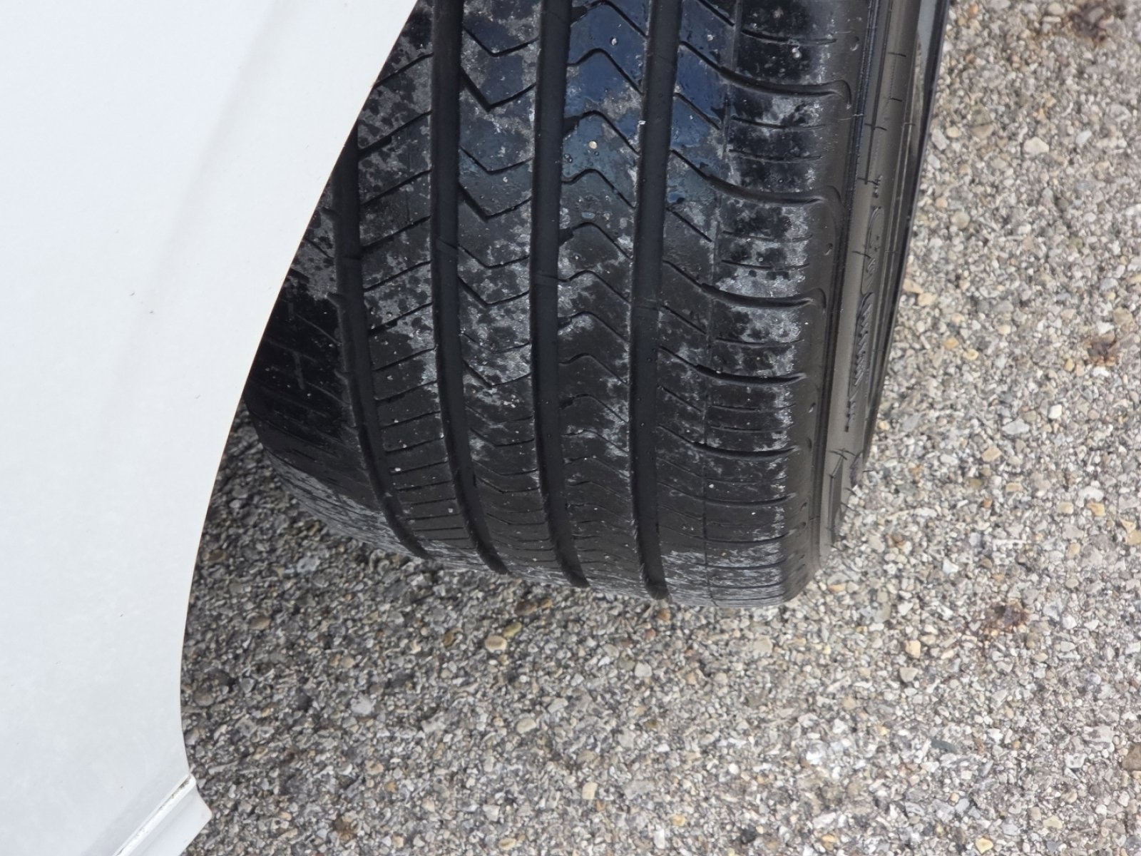 Used 2023 Honda Civic Sport image 8