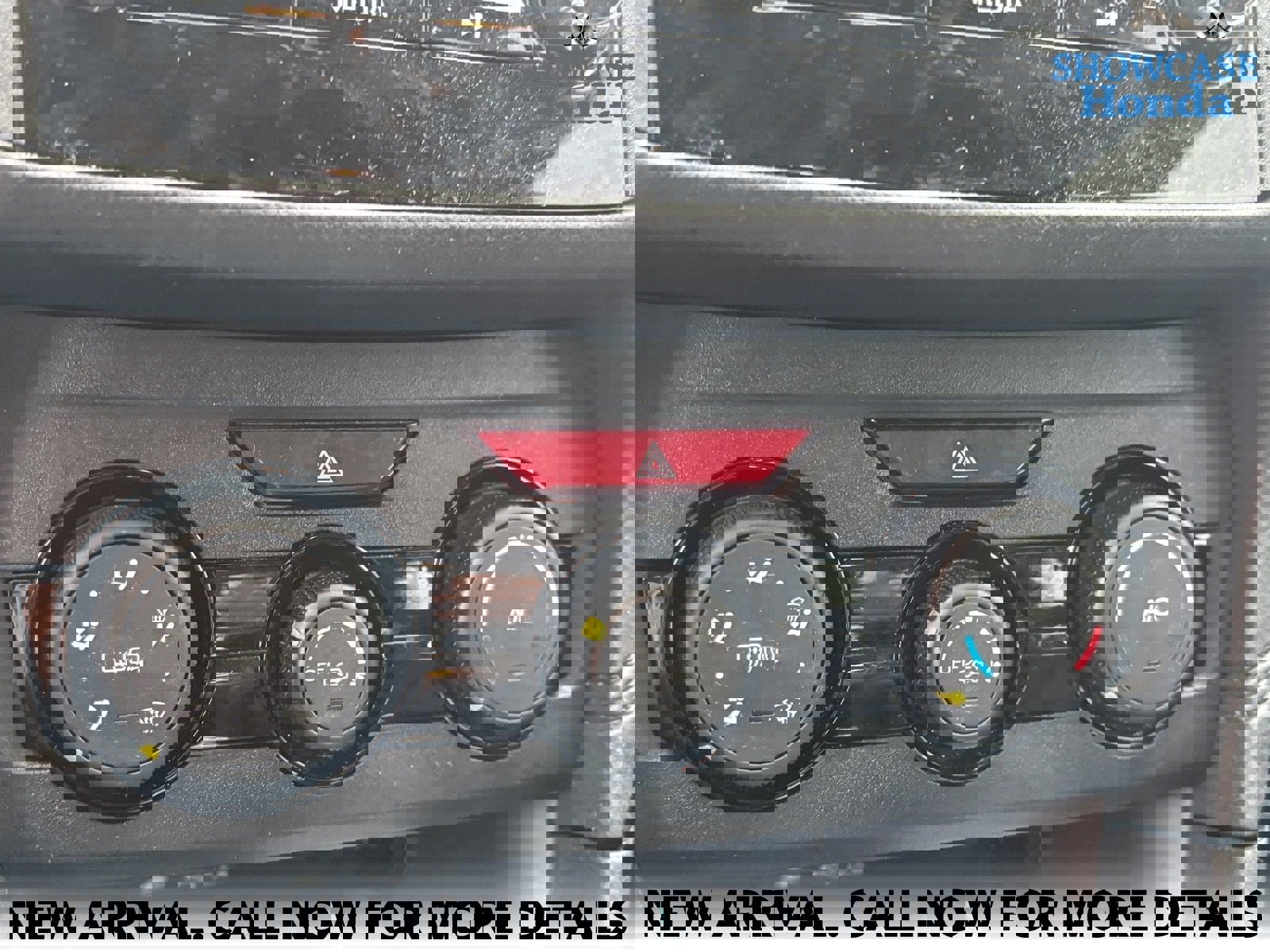 Used 2022 Subaru Impreza Premium image 10