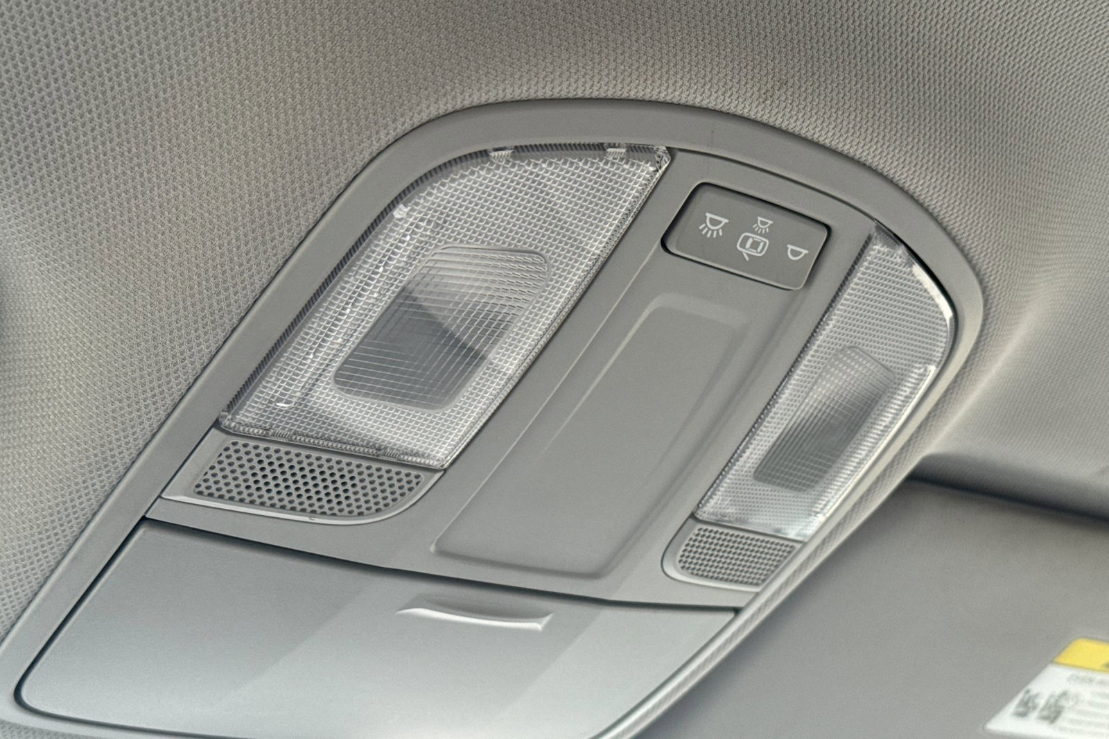 Used 2017 Hyundai Tucson SE image 24