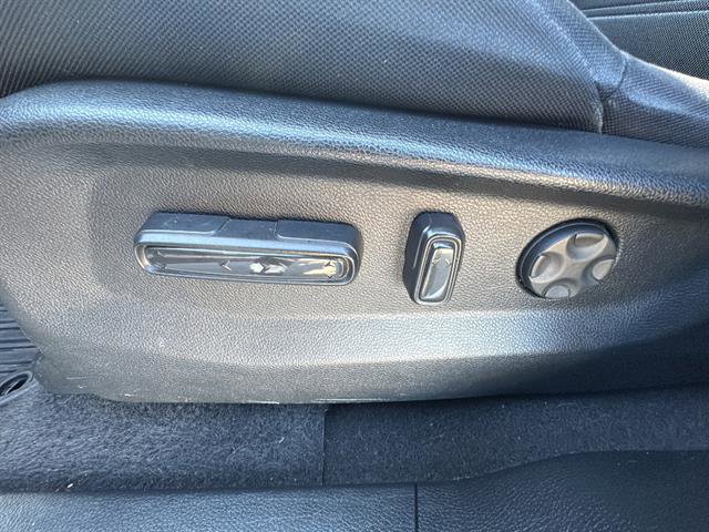 Used 2021 Honda CR-V EX image 14