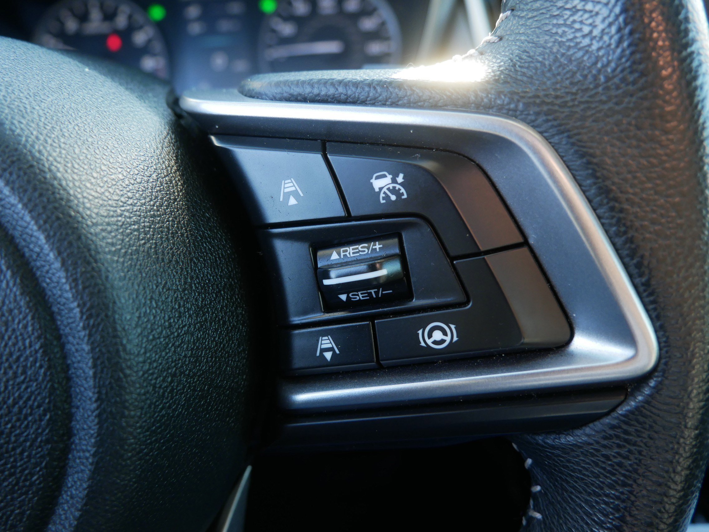 Used 2022 Subaru Outback Onyx Edition XT image 27