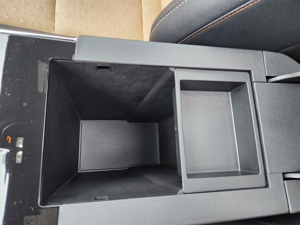 New 2026 Chevrolet Equinox ACTIV image 13