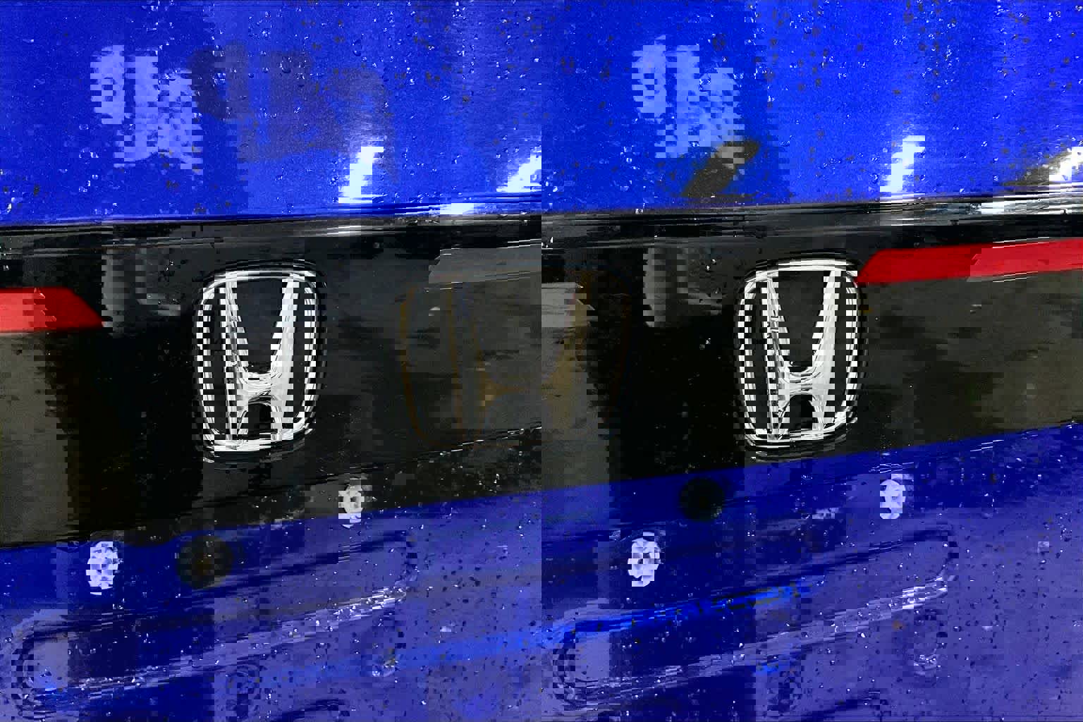 Used 2023 Honda Accord Sport image 62