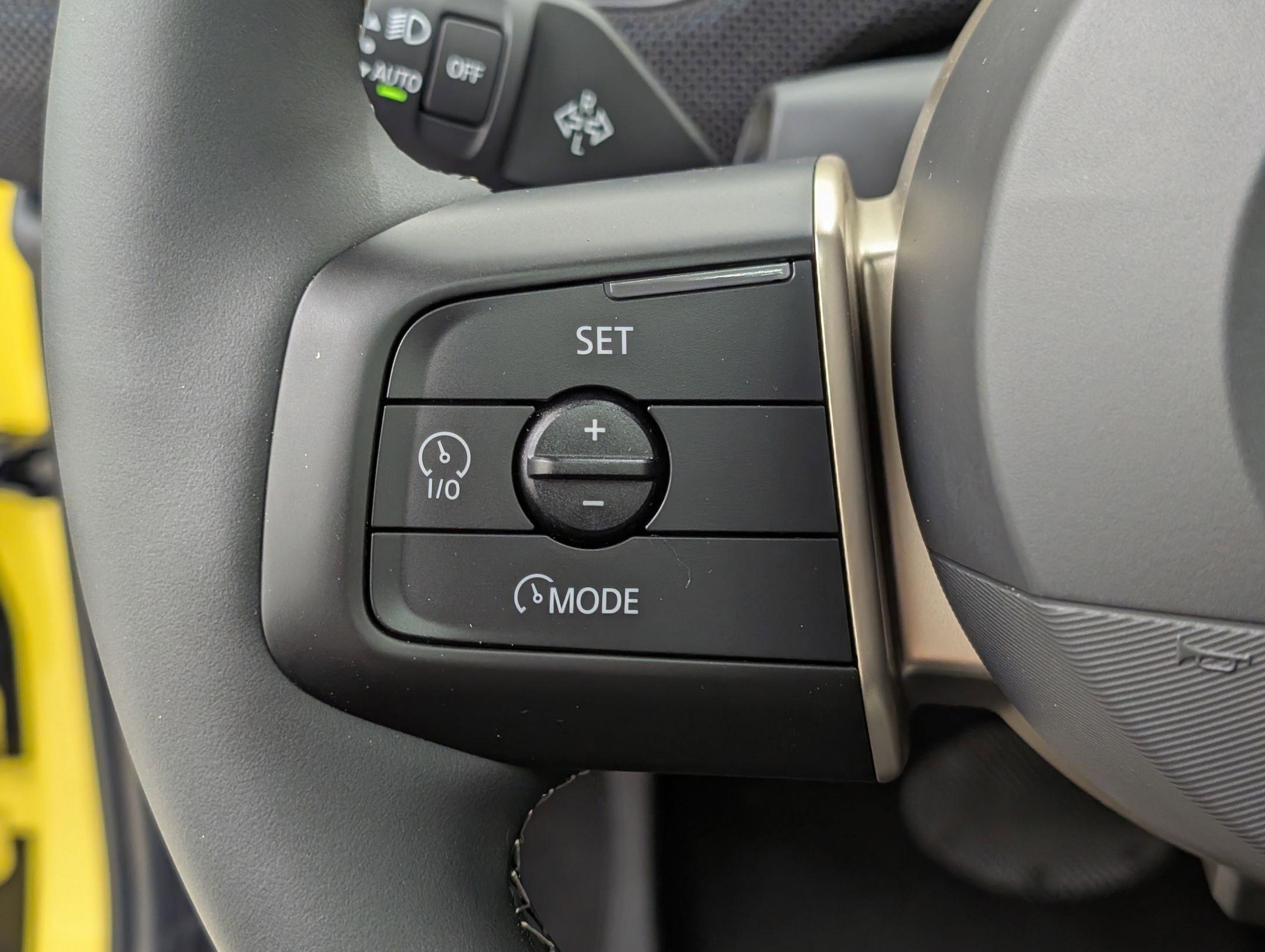 New 2026 MINI Cooper S image 20