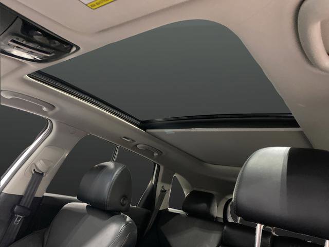 Used 2020 Kia Sorento EX image 11