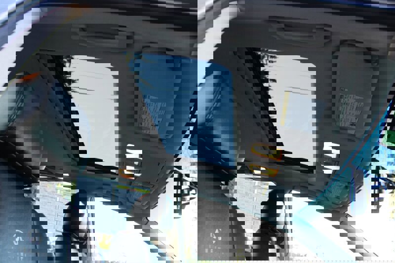 Used 2011 INFINITI G25 x w/ Moonroof Pkg image 10