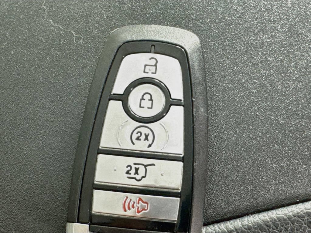 Used 2023 Ford Expedition Timberline AWD/4WD image 39