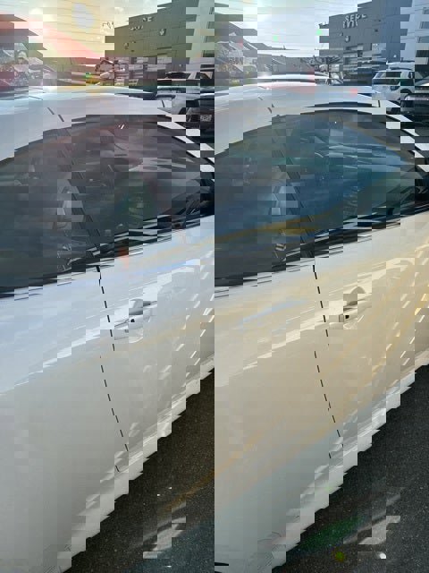 Used 2015 INFINITI Q60 Convertible w/ Premium Package image 24