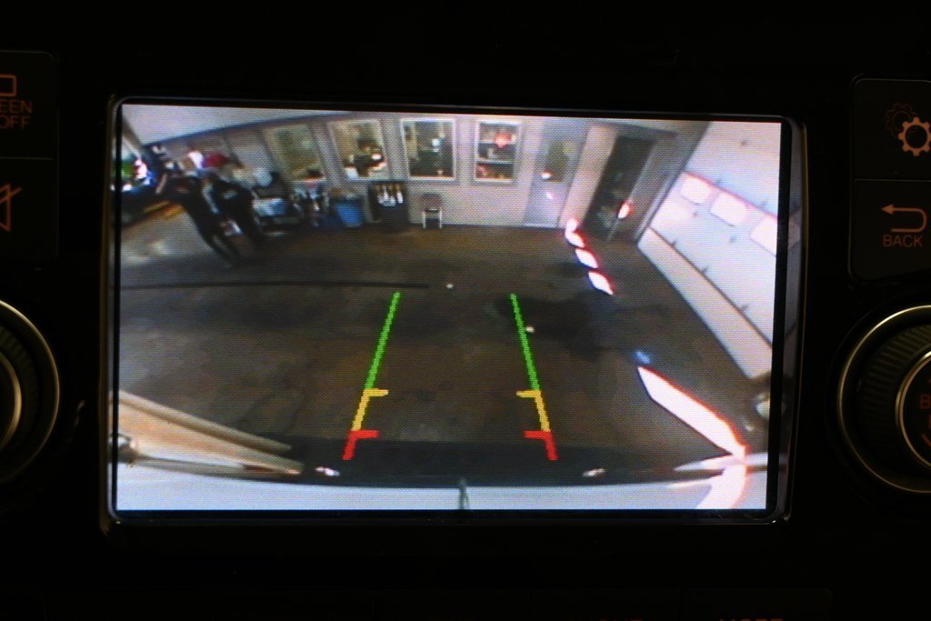 Used 2021 RAM ProMaster 2500 image 10