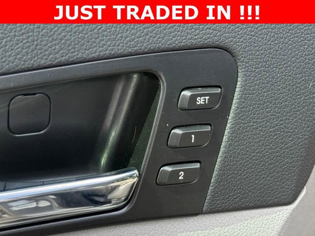 Used 2012 Kia Optima EX w/ Premium Pkg image 15