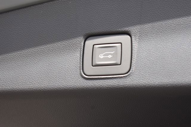 New 2026 Chevrolet TrailBlazer RS w/ Convenience Package image 20