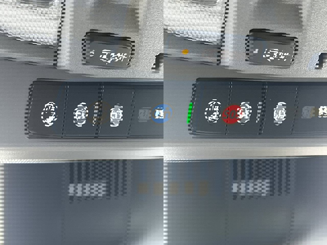 New 2025 Chevrolet Silverado 3500 W/T w/ WT Convenience Package image 20