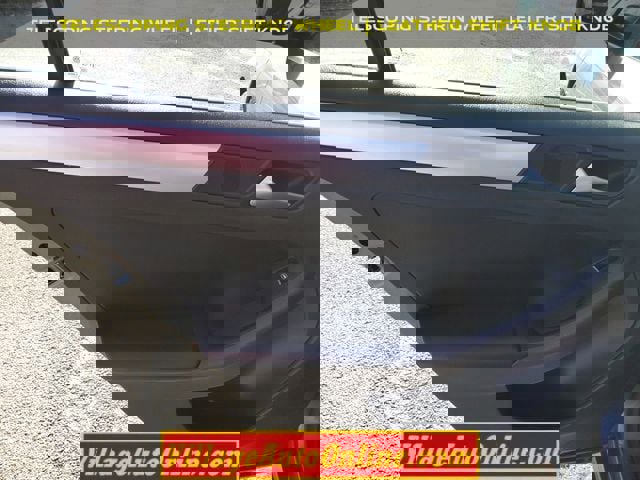 Used 2013 Volkswagen Jetta SE image 25