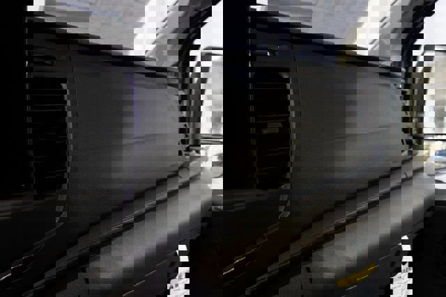 New 2026 Ford Transit 150 Low Roof AWD w/ Load Area Protection Package image 8