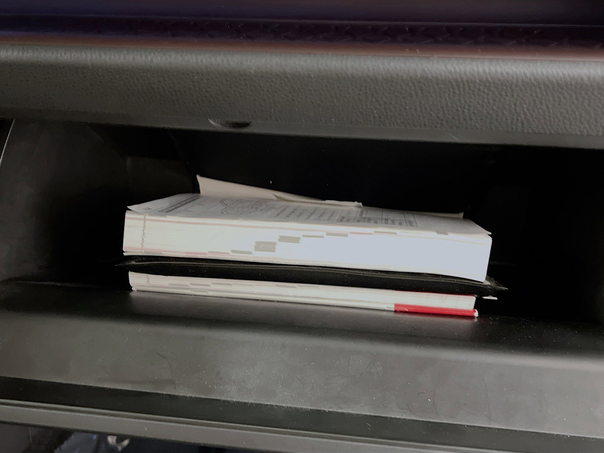 Used 2019 Toyota RAV4 Limited w/ Cold Weather Package image 35