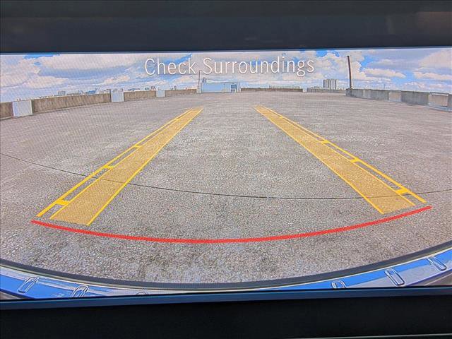 Certified 2026 Mercedes-Benz GLA 250 image 13