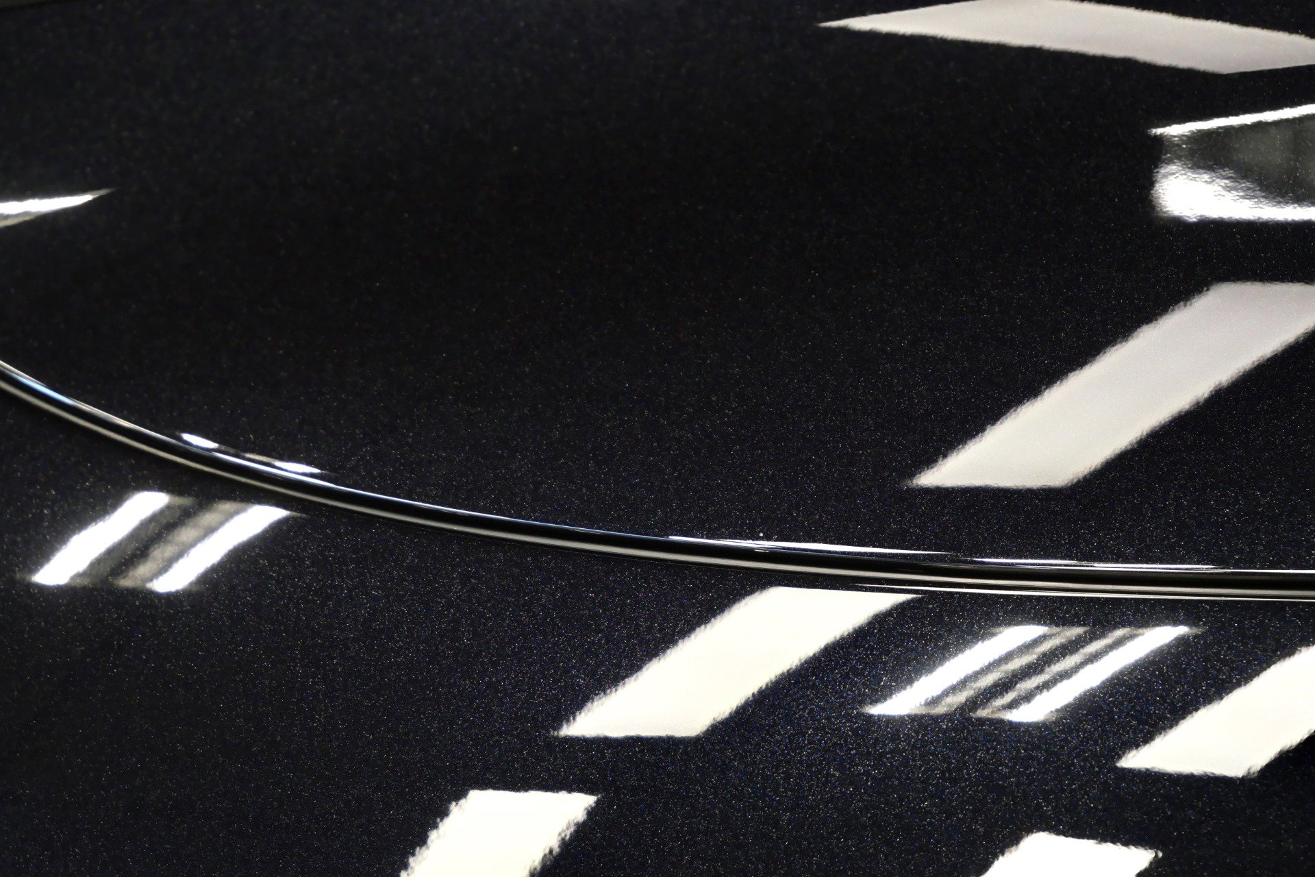 Used 2024 Porsche 911 Turbo image 56