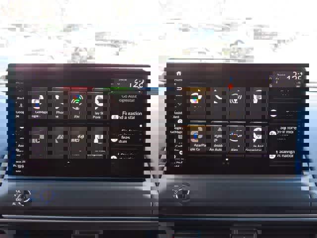 New 2026 Honda Pilot Elite image 24