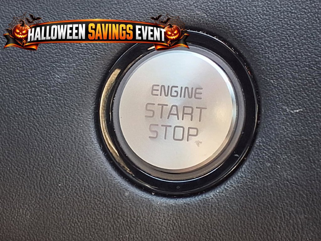 Certified 2022 Kia Stinger GT2 RWD image 15