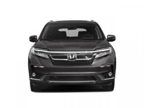 Used 2020 Honda Pilot Elite image 5