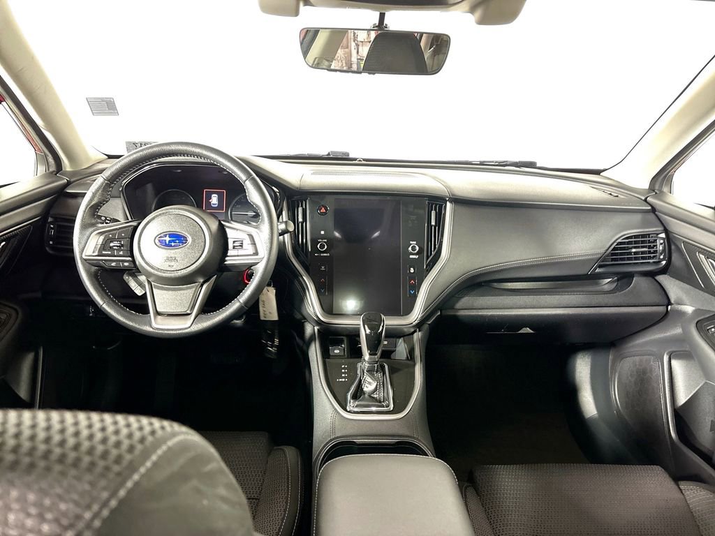 Used 2020 Subaru Outback Premium w/ Popular Package #1 image 12