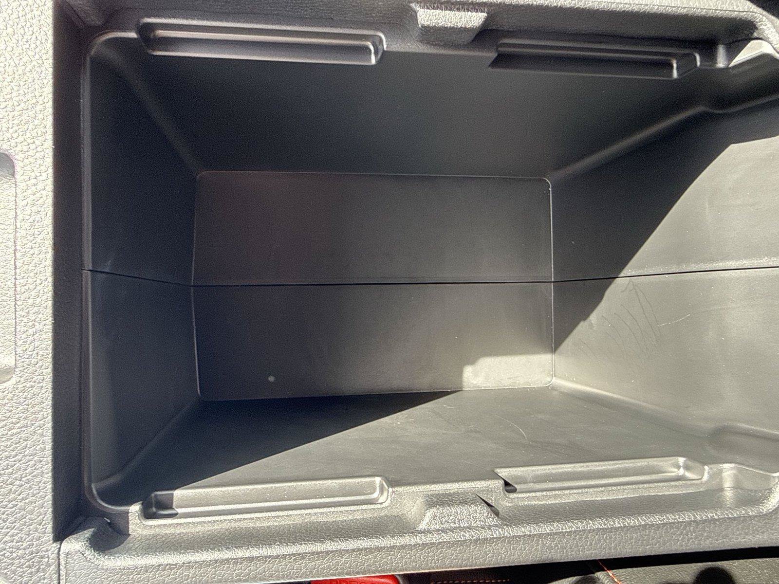 Certified 2026 Honda CR-V Sport-L image 38