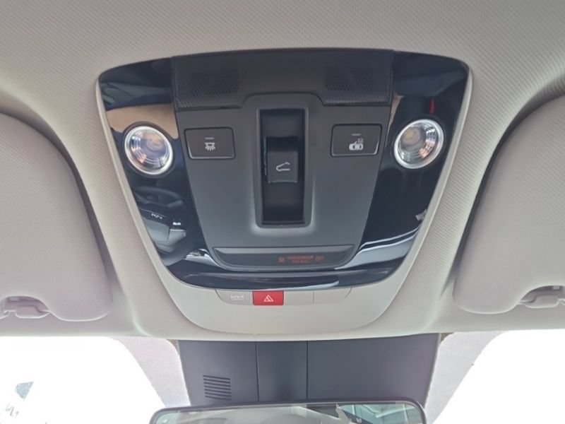New 2026 Kia Sorento S AWD/4WD image 37