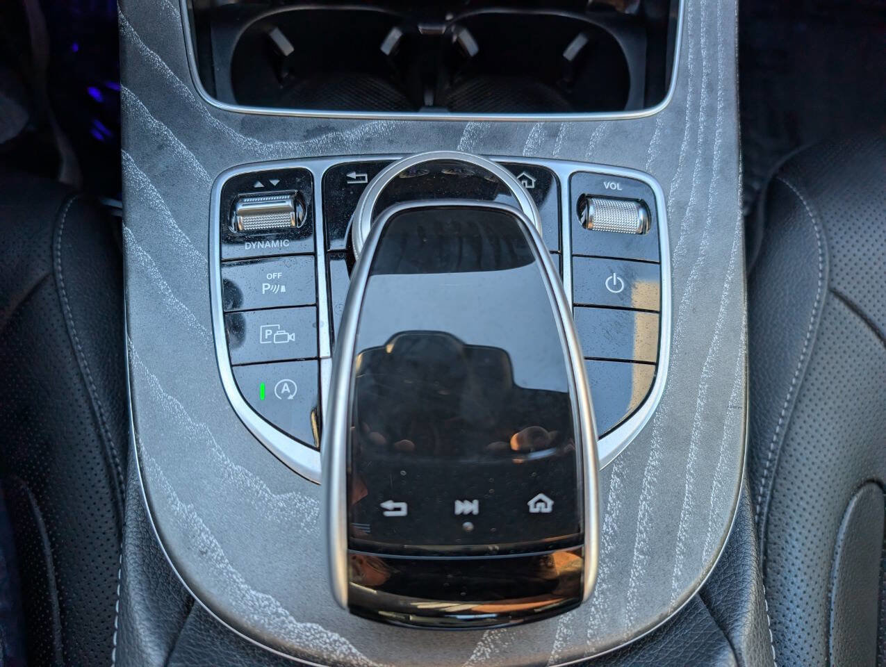 Used 2019 Mercedes-Benz CLS 450 4MATIC image 19