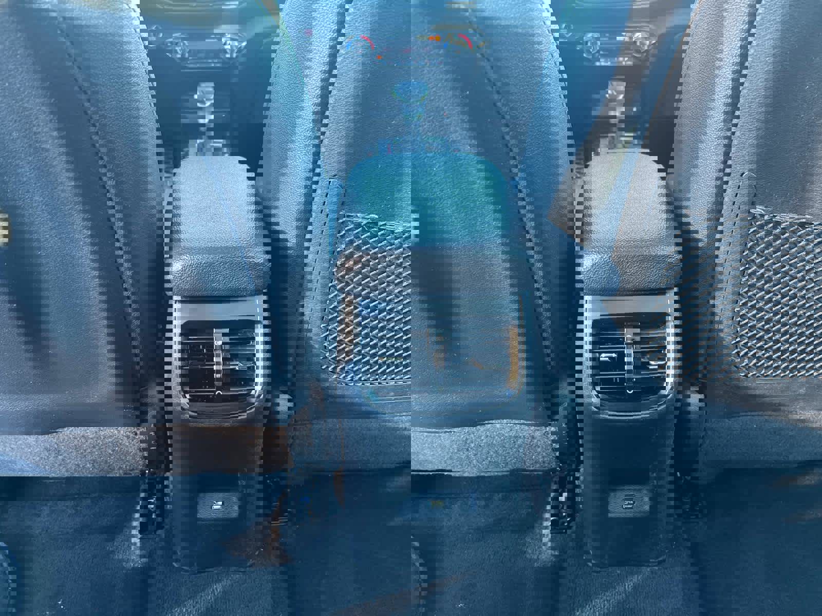 Used 2023 Kia Forte GT-Line w/ GT-Line Premium Package image 34