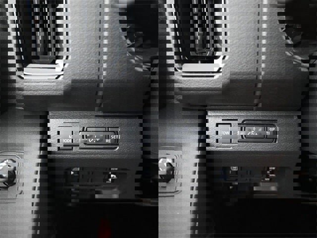 New 2026 Nissan Frontier PRO-4X image 23