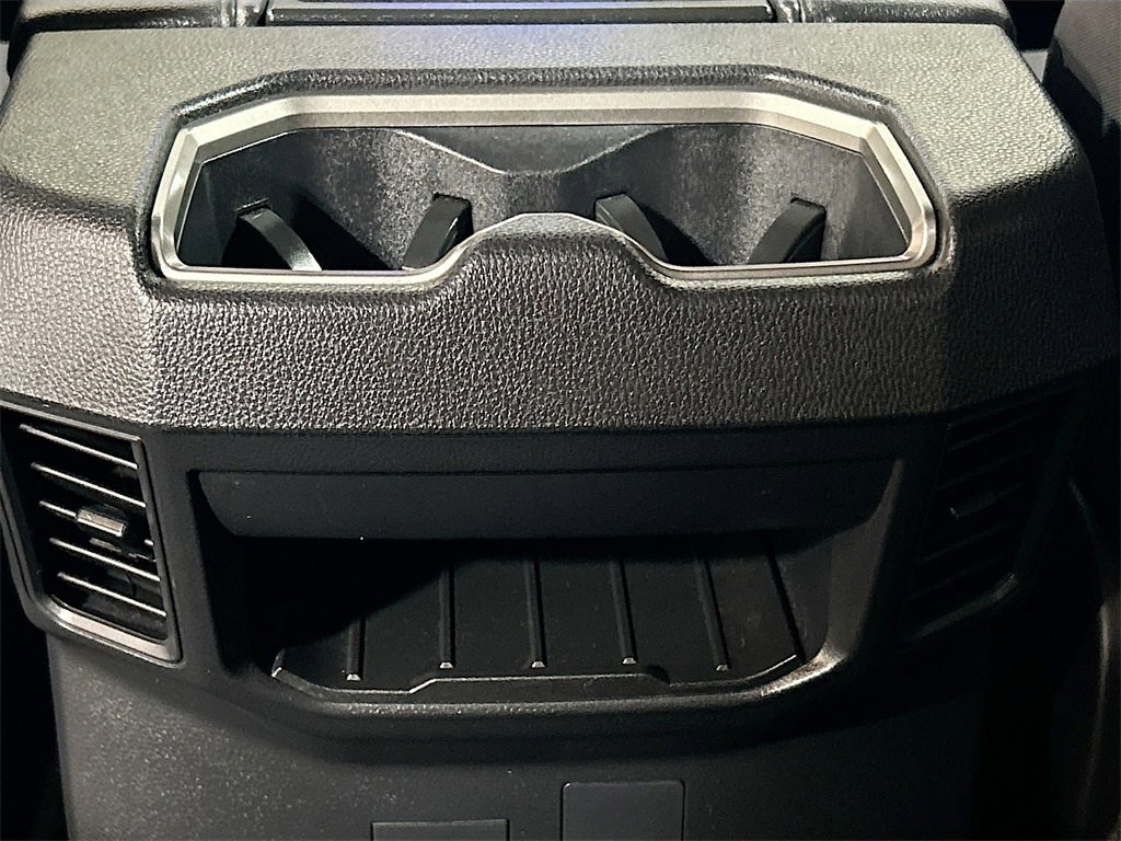 Used 2023 Toyota Tundra SR5 image 21