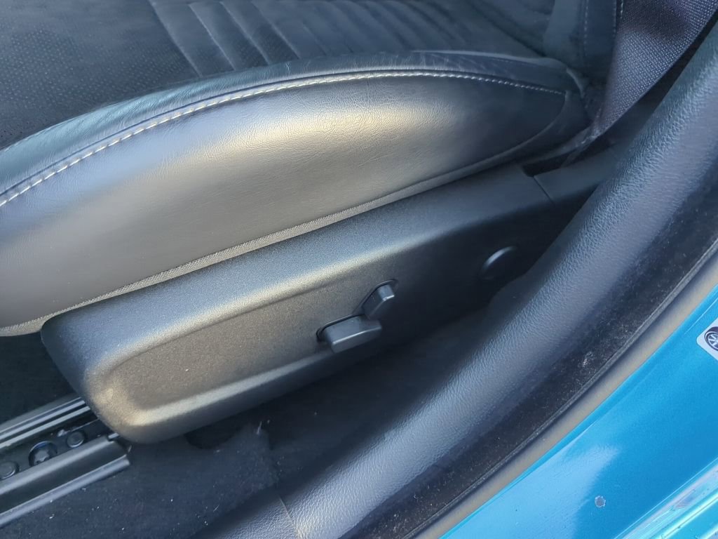 Used 2023 Dodge Charger R/T w/ Daytona Edition Group image 36